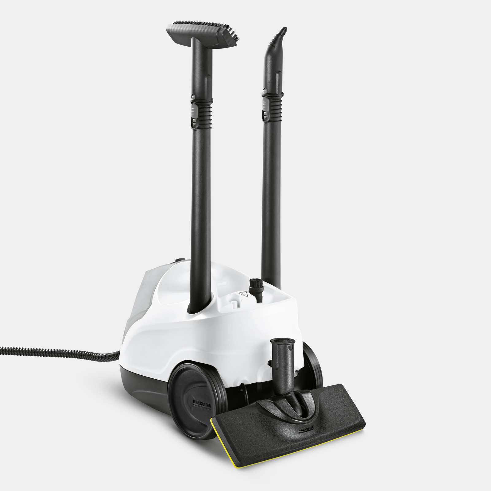 Nettoyeur Vapeur SC4 EasyFix – Image 2
