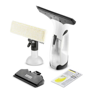 Nettoyeur Vitre WV2 Plus N