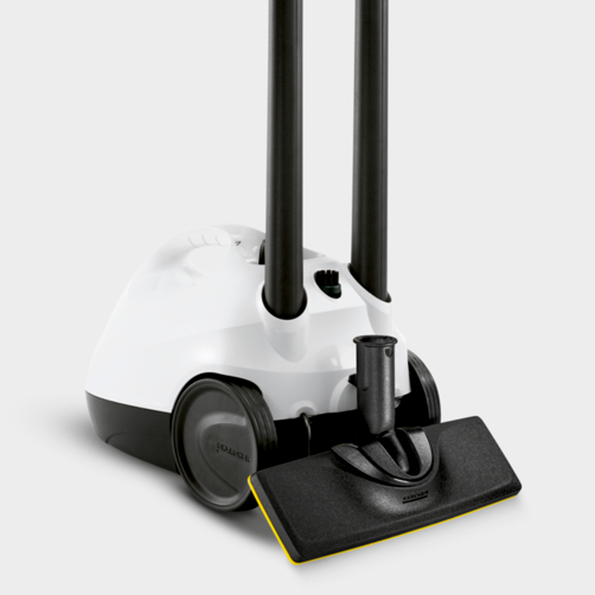 Nettoyeur Vapeur SC4 EasyFix – Image 4
