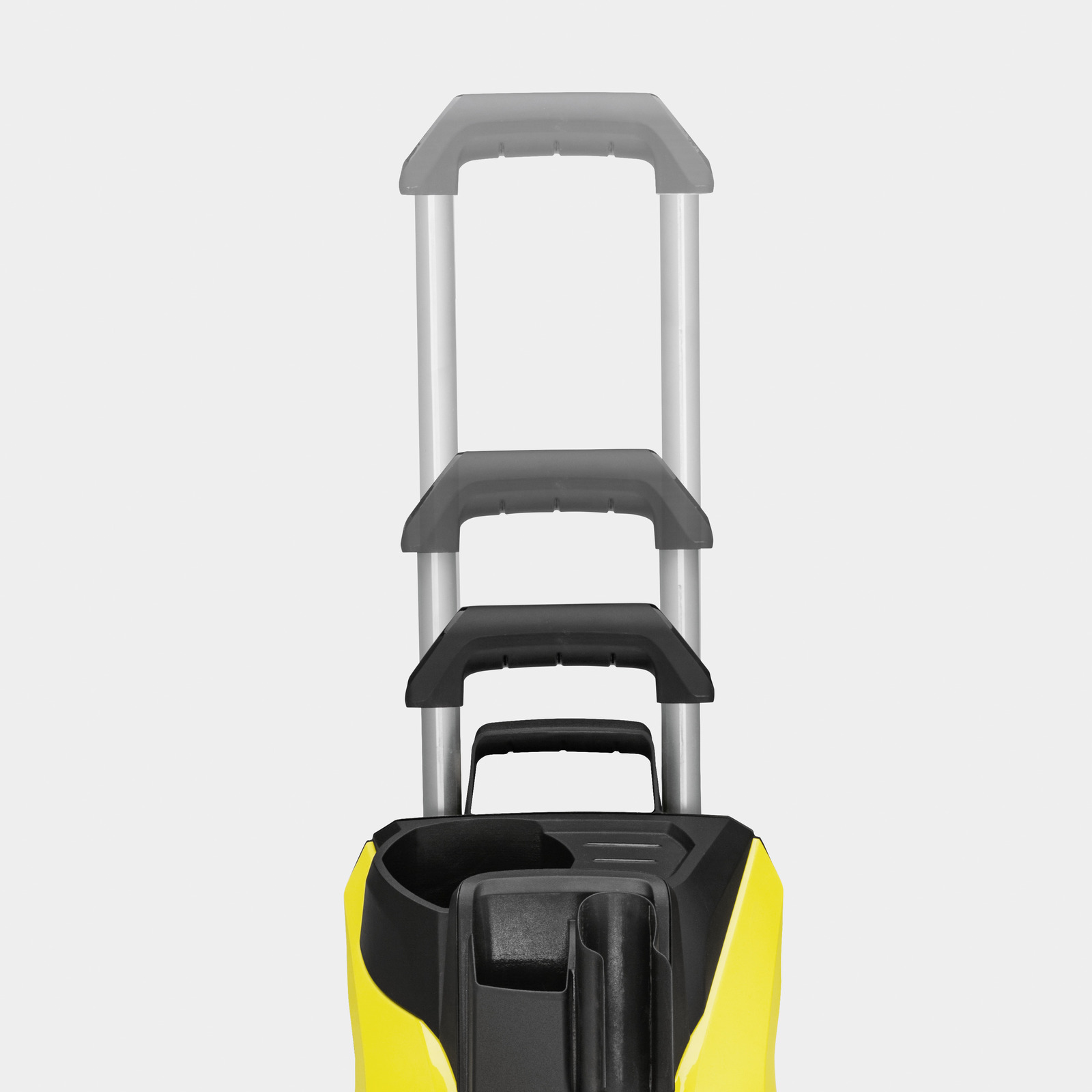 Nettoyeur Haut Pression K7 Premium Power – Image 5