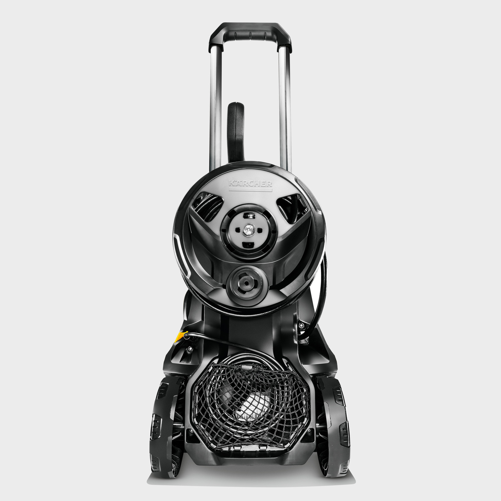 Nettoyeur Haut Pression K7 Premium Power – Image 2