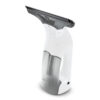 Nettoyeur Vitre WV1