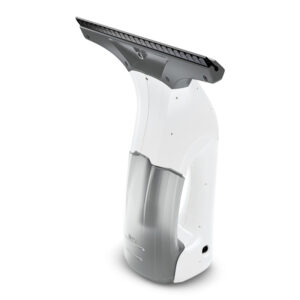 Nettoyeur Vitre WV1