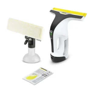 Nettoyeur Vitre WV6 Plus