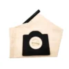 Sac aspirateur tissu WD 2-3-4-5-6