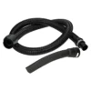 Flexible aspirateur 2M  WD 2-3-4-5-6