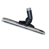 Frottoir 45 CM pour aspirateur WD 2-3-4-5-6