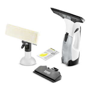 Nettoyeur Vitre WV5 Plus