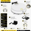Aspirateur robot RCV 3