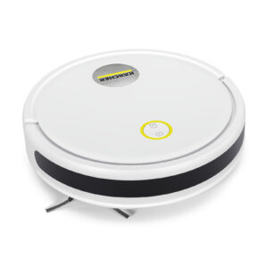 Aspirateur robot RCV 2