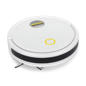 Aspirateur robot RCV 2