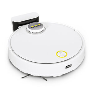 Aspirateur robot RCV 3